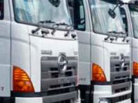 Hatton Capital Partners advises clients on a recent $US100 million transaction