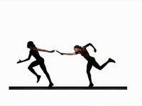 Mitigating family-wealth risks with family offices