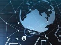 Hatton advises Delight Multimedia on Bt 2 billion transaction