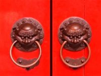 House rules – corporate governance is becoming crucial for Asia’s family offices