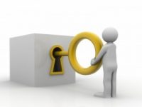 China to become semiconductor leader in next decade