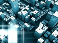 Hatton advising Bt12 billion real estate divestment