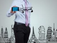 Luxury brands: embracing the new digital reality