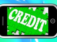 ASEANs great fin-tech opportunity