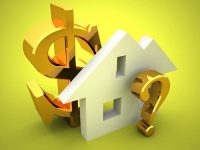 US triple-net lease funds attracting Asian institutional investors