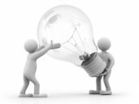 Mercedes continues dominating digital era luxury marketing