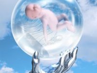 Human genome sequencing and designer babies