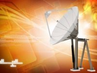 Hatton announces NTT Data investment