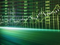 Bangkok Ranch IPO provides great returns for institutional investors