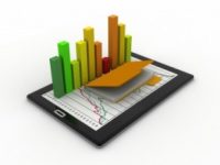 Hatton investors realize great Bangkok Ranch IPO returns