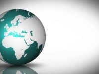 Hatton Capital Partners completes major global restaurant chain’s Thai assets’ acquisition