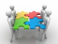 Preparing successful family business transitions