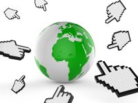 Brands as springboards to new markets