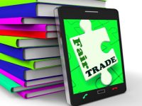 Mobile finance success secrets