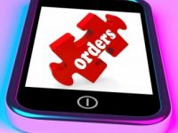 Mobile-commerce – ASEANs retail future