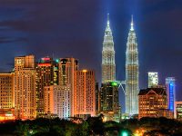 International institutional investors keen on capturing AEC investment opportunities