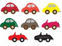 Automated vehicles will redefine our world