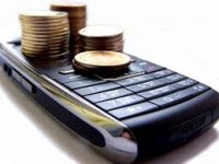 Asian investors targeting smart-phone financial services products