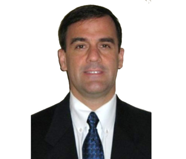 Richard Neville