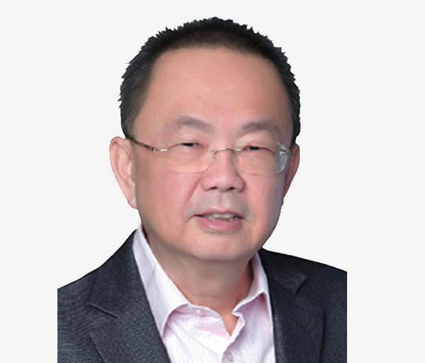 Roger Yeo